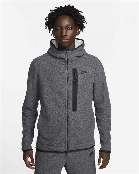 nike tech fleece dupe|why is nike tech fleece so expensive.